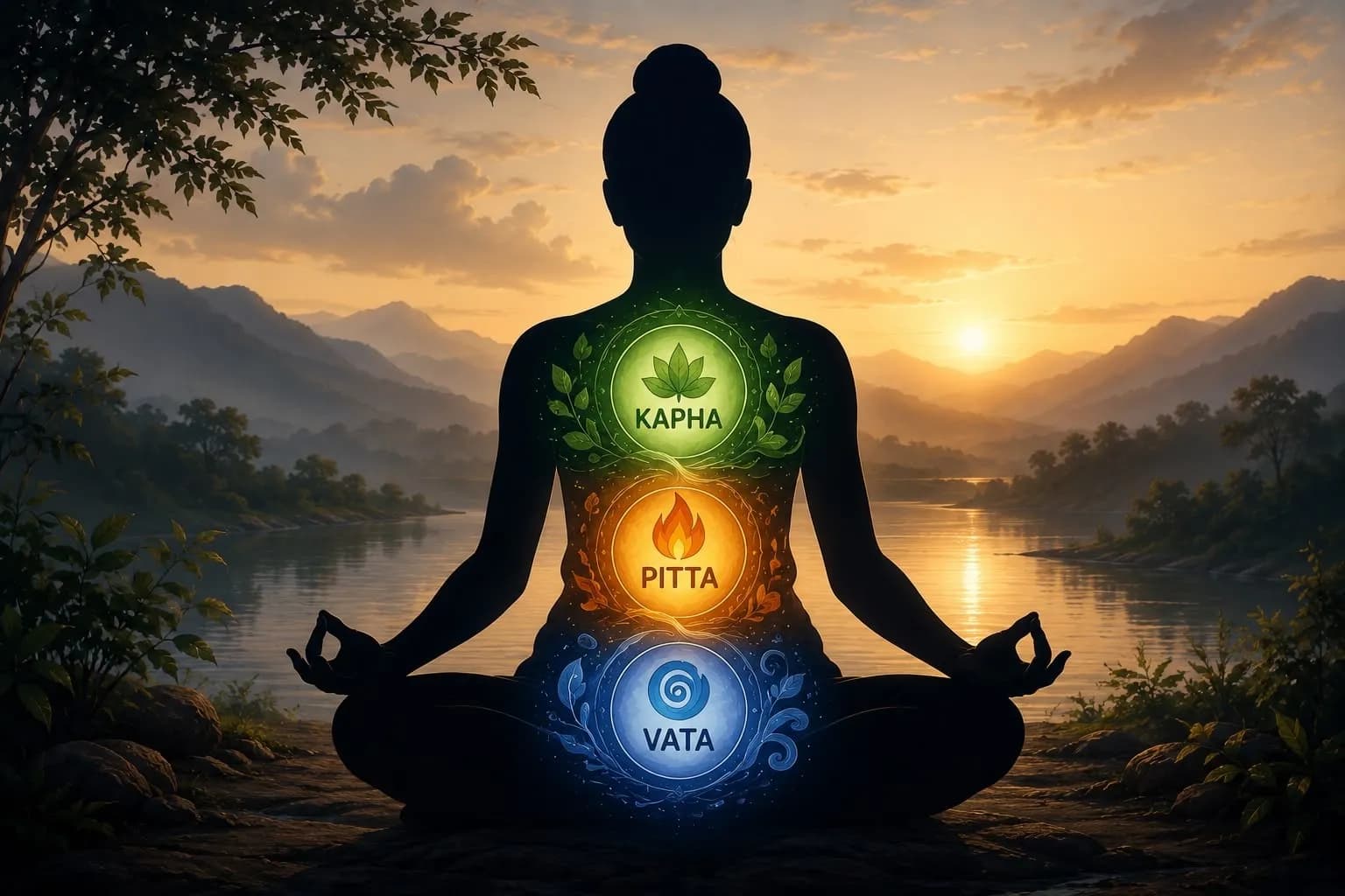 Ayurveda: Beyond Kashayas and Massages